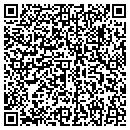 QR code with Tylers Electronics contacts