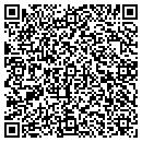 QR code with Ubld Electronics LLC contacts