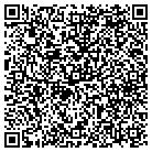 QR code with Franchise Management Systems contacts