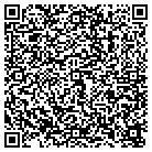 QR code with Ultra Electronics 3eti contacts