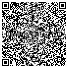 QR code with Capital Region Action Against contacts