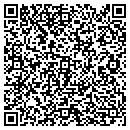 QR code with Accent Cleaning contacts