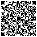 QR code with Richmond Electric Co contacts
