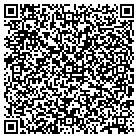 QR code with Ulyssix Technologies contacts