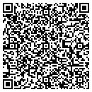 QR code with Winslow's Bbq contacts