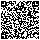 QR code with Frank's Steak House contacts