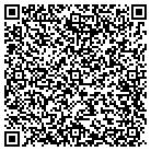 QR code with Capital Region Family Life Institute contacts