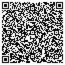 QR code with Best Buy contacts