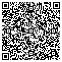 QR code with A Plus contacts