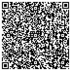 QR code with Ya Ya Resale & Consignment Shop contacts