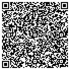QR code with Afghan Hound Club Of America Inc contacts