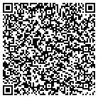 QR code with Vincent Pirro Electronics contacts