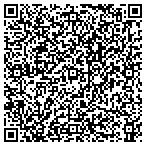 QR code with Year Round Resale Online Thrift Store contacts