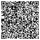 QR code with Fujiyama Steak House contacts
