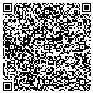 QR code with Diversified Chemical Products contacts