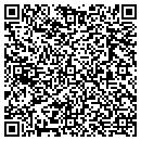 QR code with all about cleaning aac contacts