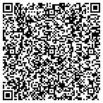 QR code with Visual Aids Electronics & See Schedules contacts