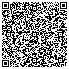 QR code with All Things Kleene contacts