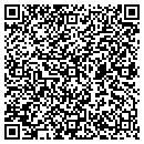 QR code with Wyandot Barbeque contacts