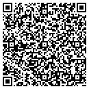 QR code with Xtreme Bbq contacts