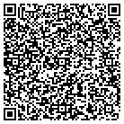 QR code with George's Bar-B-Q Catering contacts