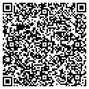 QR code with Basn Corporation contacts
