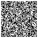 QR code with Flapdoodles contacts