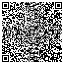QR code with Zarda Bar-B-Q & Catering CO contacts