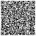 QR code with Amos & Amos Cleaning Services LLC contacts