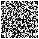 QR code with Yesteryear Antiques & Collecti contacts