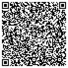 QR code with Master Tech Automotive Repair contacts