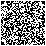QR code with Ana's House Cleaning Services, Inc. contacts