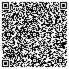 QR code with Allatoona Yacht Club contacts