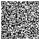 QR code with All in 1 Social Club contacts