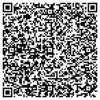 QR code with Chabad Lubavitch Torah Educational Services Inc contacts