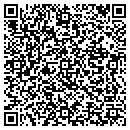 QR code with First State Billing contacts