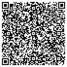 QR code with Compass Marine Electronics Inc contacts