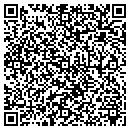 QR code with Burnet Express contacts