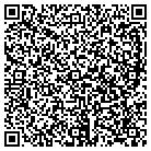 QR code with Kennametal Receivables Corp contacts