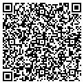 QR code with Better Maid contacts