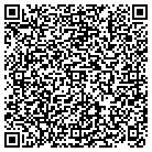 QR code with Harrington Public Library contacts