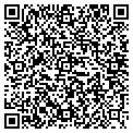 QR code with Better Maid contacts