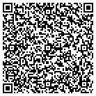 QR code with Great Steak Plus Patato CO contacts
