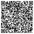 QR code with Attic contacts