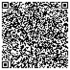 QR code with Boldcloth Cleaning Company, LLC contacts