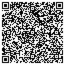 QR code with Checkered Flag contacts