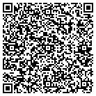 QR code with Big R's Barbeque Shack contacts