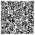 QR code with Breeze Cleaning contacts