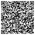 QR code with Chevron Convenience contacts