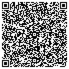 QR code with Billy's Hickory-Pit Bar-B-Q contacts